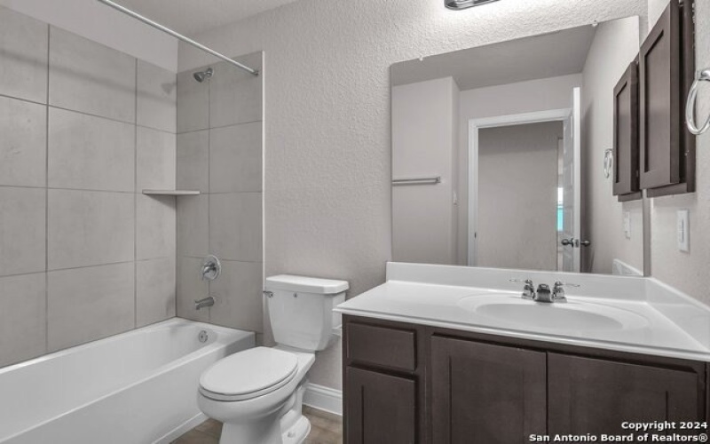 5118 Garden Field, Schertz, TX 78124, 4 Habitaciones Habitaciones , ,3 BañosBaños,Residential,En Venta,5118 Garden Field,1809858