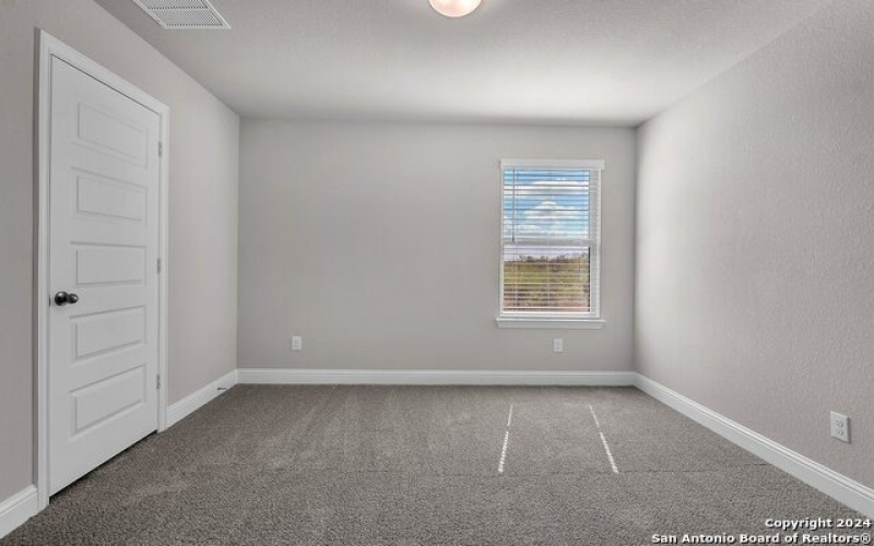 5118 Garden Field, Schertz, TX 78124, 4 Habitaciones Habitaciones , ,3 BañosBaños,Residential,En Venta,5118 Garden Field,1809858