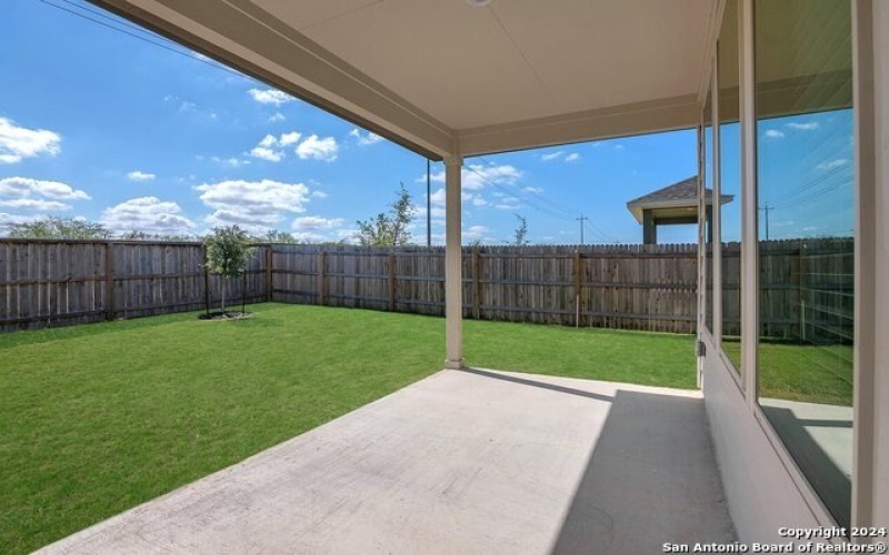 5118 Garden Field, Schertz, TX 78124, 4 Habitaciones Habitaciones , ,3 BañosBaños,Residential,En Venta,5118 Garden Field,1809858