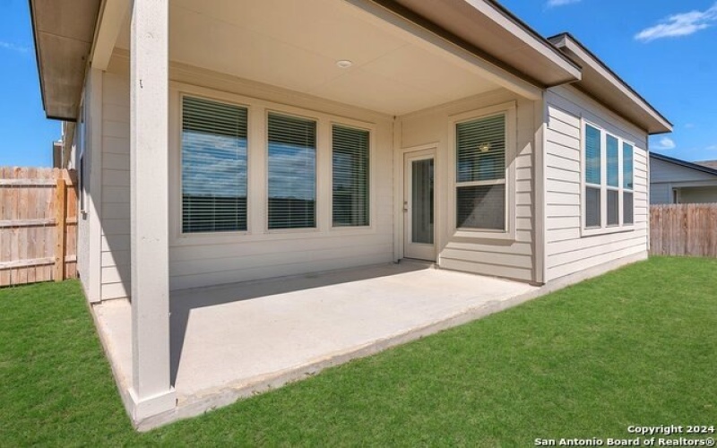 5118 Garden Field, Schertz, TX 78124, 4 Habitaciones Habitaciones , ,3 BañosBaños,Residential,En Venta,5118 Garden Field,1809858