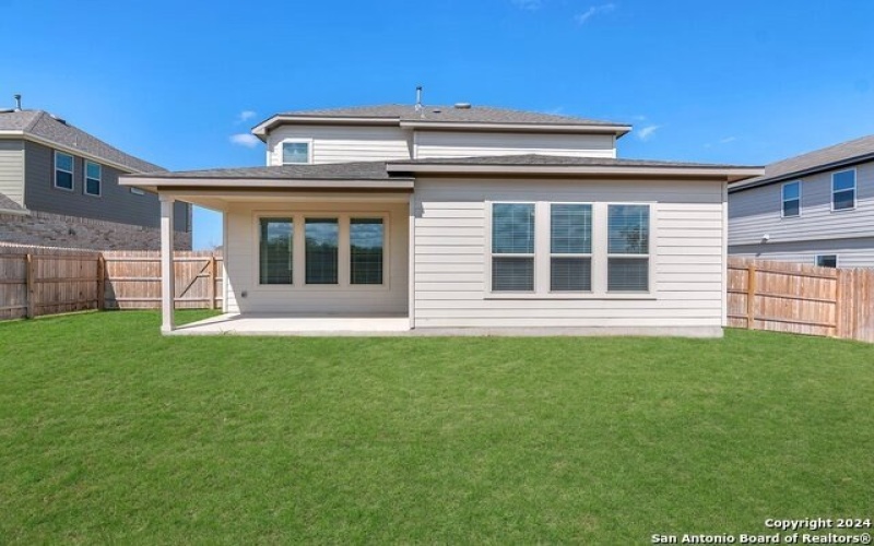 5118 Garden Field, Schertz, TX 78124, 4 Habitaciones Habitaciones , ,3 BañosBaños,Residential,En Venta,5118 Garden Field,1809858