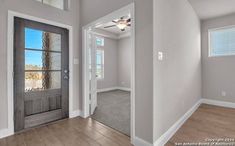 5118 Garden Field, Schertz, TX 78124, 4 Habitaciones Habitaciones , ,3 BañosBaños,Residential,En Venta,5118 Garden Field,1809858