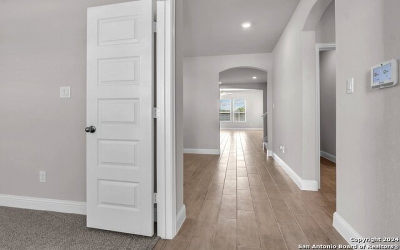 5118 Garden Field, Schertz, TX 78124, 4 Habitaciones Habitaciones , ,3 BañosBaños,Residential,En Venta,5118 Garden Field,1809858