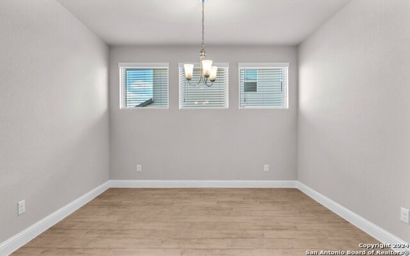 5118 Garden Field, Schertz, TX 78124, 4 Habitaciones Habitaciones , ,3 BañosBaños,Residential,En Venta,5118 Garden Field,1809858