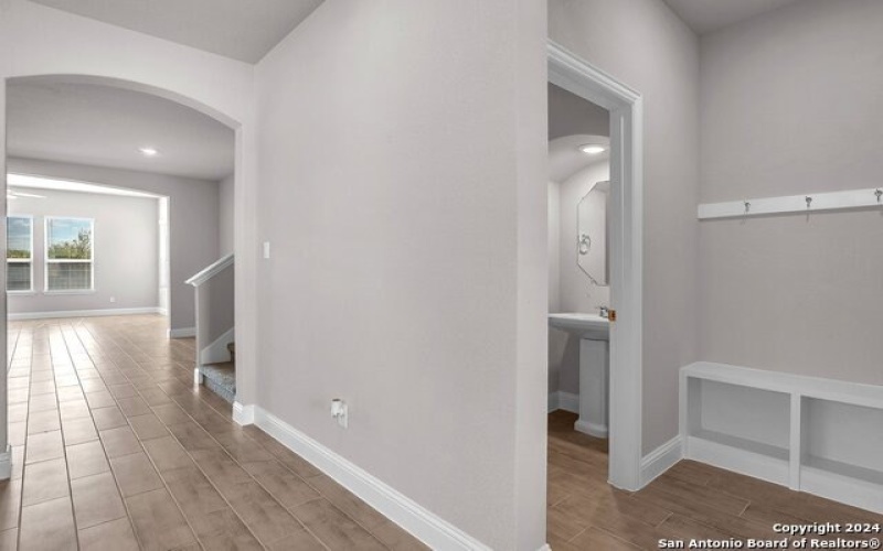 5118 Garden Field, Schertz, TX 78124, 4 Habitaciones Habitaciones , ,3 BañosBaños,Residential,En Venta,5118 Garden Field,1809858