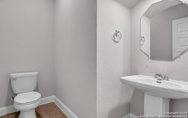 5118 Garden Field, Schertz, TX 78124, 4 Habitaciones Habitaciones , ,3 BañosBaños,Residential,En Venta,5118 Garden Field,1809858