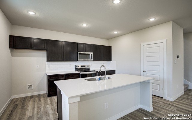 2543 RAMBO DRIVE, San Antonio, TX 78224, 4 Bedrooms Bedrooms, ,2 BathroomsBathrooms,Residential,For Sale,2543 RAMBO DRIVE,1809883