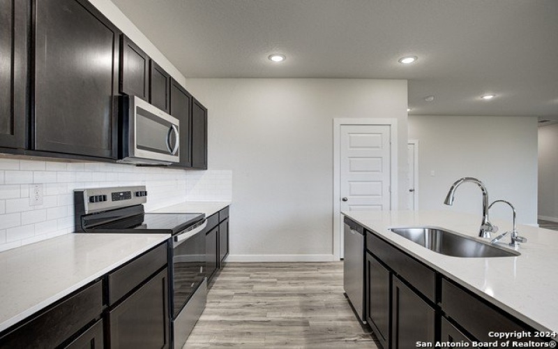 2543 RAMBO DRIVE, San Antonio, TX 78224, 4 Bedrooms Bedrooms, ,2 BathroomsBathrooms,Residential,For Sale,2543 RAMBO DRIVE,1809883