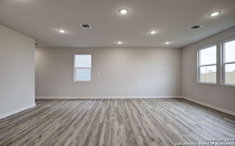 2543 RAMBO DRIVE, San Antonio, TX 78224, 4 Bedrooms Bedrooms, ,2 BathroomsBathrooms,Residential,For Sale,2543 RAMBO DRIVE,1809883