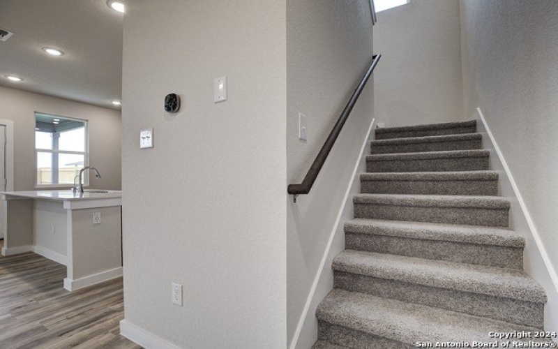 2543 RAMBO DRIVE, San Antonio, TX 78224, 4 Bedrooms Bedrooms, ,2 BathroomsBathrooms,Residential,For Sale,2543 RAMBO DRIVE,1809883
