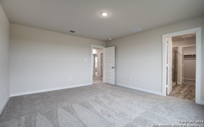 2543 RAMBO DRIVE, San Antonio, TX 78224, 4 Bedrooms Bedrooms, ,2 BathroomsBathrooms,Residential,For Sale,2543 RAMBO DRIVE,1809883