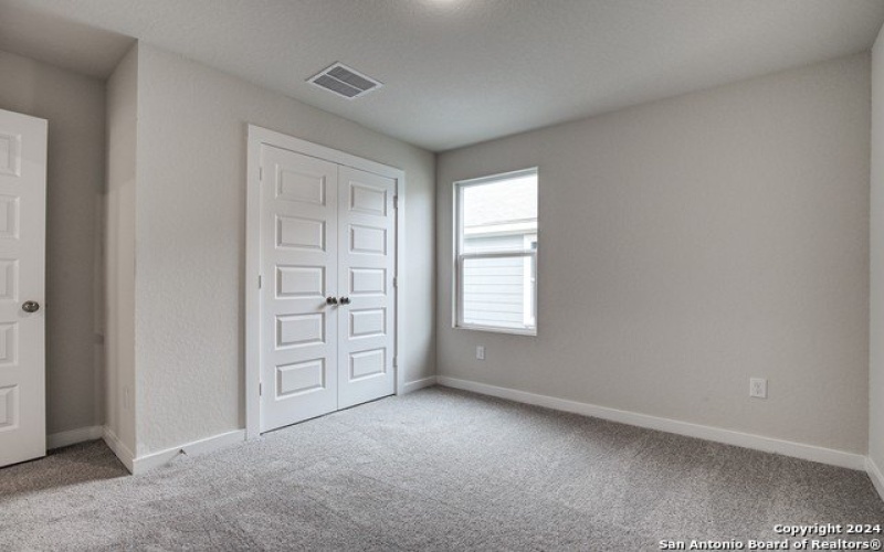 2543 RAMBO DRIVE, San Antonio, TX 78224, 4 Bedrooms Bedrooms, ,2 BathroomsBathrooms,Residential,For Sale,2543 RAMBO DRIVE,1809883