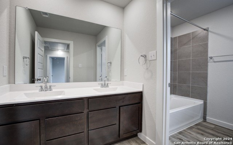 2543 RAMBO DRIVE, San Antonio, TX 78224, 4 Bedrooms Bedrooms, ,2 BathroomsBathrooms,Residential,For Sale,2543 RAMBO DRIVE,1809883