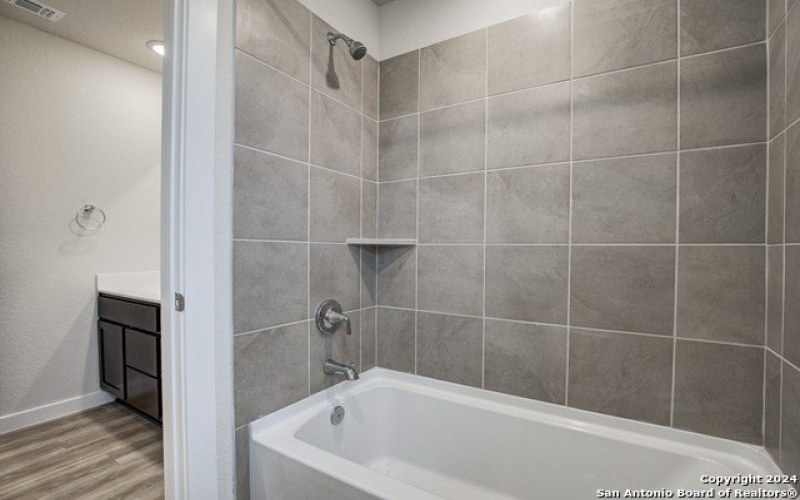 2543 RAMBO DRIVE, San Antonio, TX 78224, 4 Bedrooms Bedrooms, ,2 BathroomsBathrooms,Residential,For Sale,2543 RAMBO DRIVE,1809883