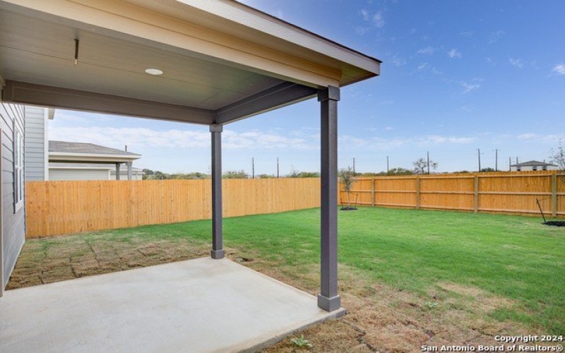 2543 RAMBO DRIVE, San Antonio, TX 78224, 4 Bedrooms Bedrooms, ,2 BathroomsBathrooms,Residential,For Sale,2543 RAMBO DRIVE,1809883