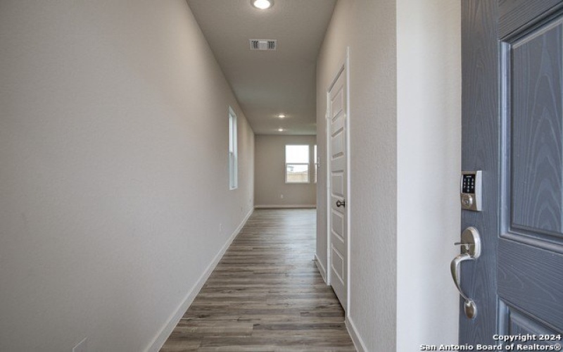 2543 RAMBO DRIVE, San Antonio, TX 78224, 4 Bedrooms Bedrooms, ,2 BathroomsBathrooms,Residential,For Sale,2543 RAMBO DRIVE,1809883