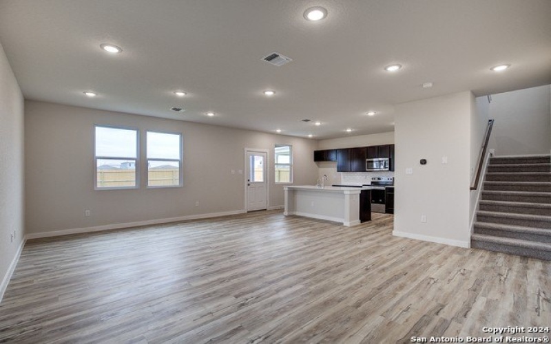 2543 RAMBO DRIVE, San Antonio, TX 78224, 4 Bedrooms Bedrooms, ,2 BathroomsBathrooms,Residential,For Sale,2543 RAMBO DRIVE,1809883