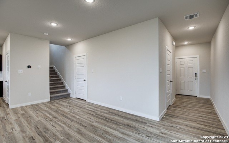 2543 RAMBO DRIVE, San Antonio, TX 78224, 4 Bedrooms Bedrooms, ,2 BathroomsBathrooms,Residential,For Sale,2543 RAMBO DRIVE,1809883