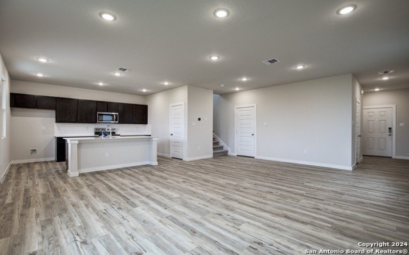 2543 RAMBO DRIVE, San Antonio, TX 78224, 4 Bedrooms Bedrooms, ,2 BathroomsBathrooms,Residential,For Sale,2543 RAMBO DRIVE,1809883