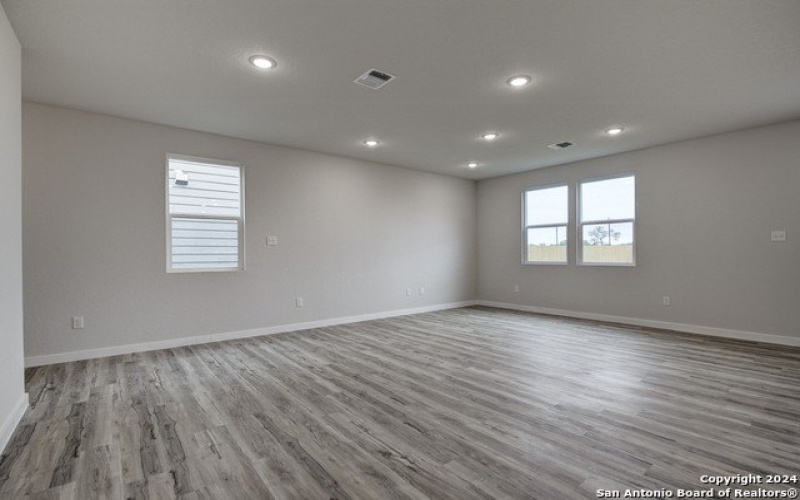 2543 RAMBO DRIVE, San Antonio, TX 78224, 4 Bedrooms Bedrooms, ,2 BathroomsBathrooms,Residential,For Sale,2543 RAMBO DRIVE,1809883
