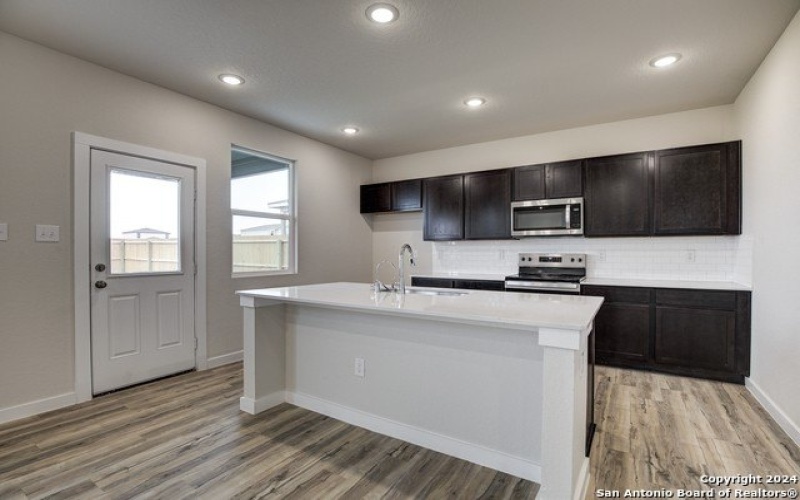 2543 RAMBO DRIVE, San Antonio, TX 78224, 4 Bedrooms Bedrooms, ,2 BathroomsBathrooms,Residential,For Sale,2543 RAMBO DRIVE,1809883