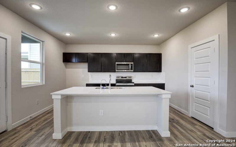 2543 RAMBO DRIVE, San Antonio, TX 78224, 4 Bedrooms Bedrooms, ,2 BathroomsBathrooms,Residential,For Sale,2543 RAMBO DRIVE,1809883