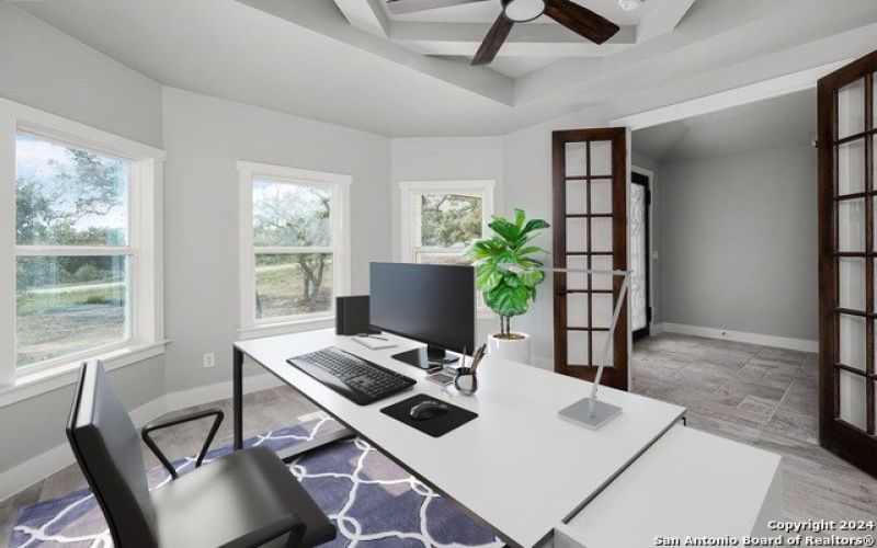 1522 SHADY HOLW, New Braunfels, TX 78132, 4 Habitaciones Habitaciones , ,3 BañosBaños,Residential,En Venta,1522 SHADY HOLW,1810086