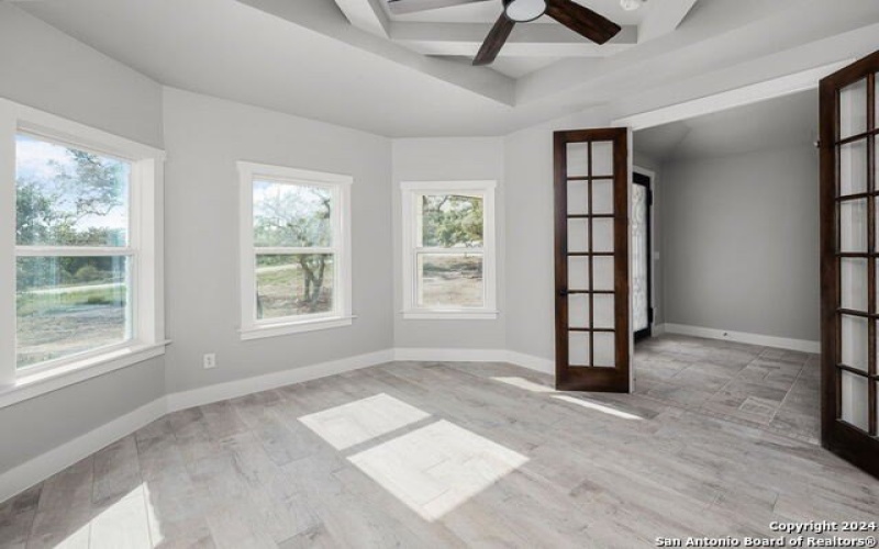 1522 SHADY HOLW, New Braunfels, TX 78132, 4 Habitaciones Habitaciones , ,3 BañosBaños,Residential,En Venta,1522 SHADY HOLW,1810086