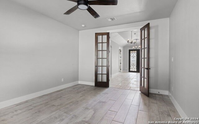 1522 SHADY HOLW, New Braunfels, TX 78132, 4 Habitaciones Habitaciones , ,3 BañosBaños,Residential,En Venta,1522 SHADY HOLW,1810086