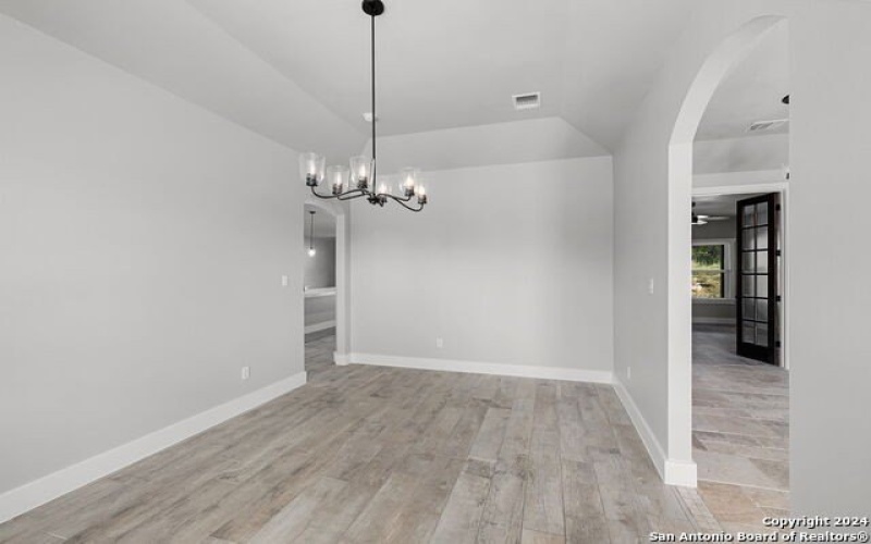 1522 SHADY HOLW, New Braunfels, TX 78132, 4 Habitaciones Habitaciones , ,3 BañosBaños,Residential,En Venta,1522 SHADY HOLW,1810086