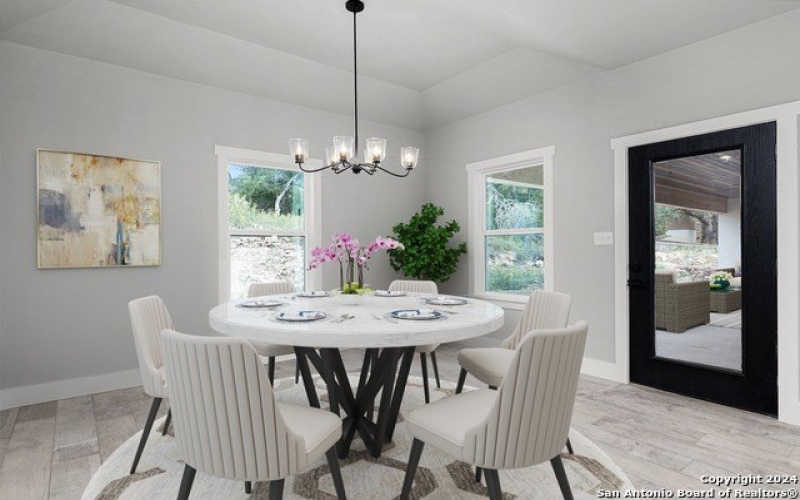 1522 SHADY HOLW, New Braunfels, TX 78132, 4 Habitaciones Habitaciones , ,3 BañosBaños,Residential,En Venta,1522 SHADY HOLW,1810086