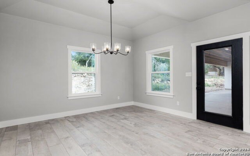 1522 SHADY HOLW, New Braunfels, TX 78132, 4 Habitaciones Habitaciones , ,3 BañosBaños,Residential,En Venta,1522 SHADY HOLW,1810086