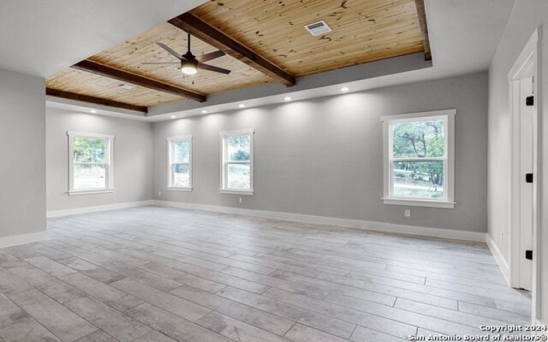 1522 SHADY HOLW, New Braunfels, TX 78132, 4 Habitaciones Habitaciones , ,3 BañosBaños,Residential,En Venta,1522 SHADY HOLW,1810086