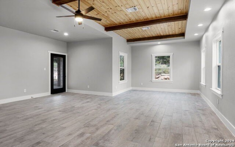 1522 SHADY HOLW, New Braunfels, TX 78132, 4 Habitaciones Habitaciones , ,3 BañosBaños,Residential,En Venta,1522 SHADY HOLW,1810086