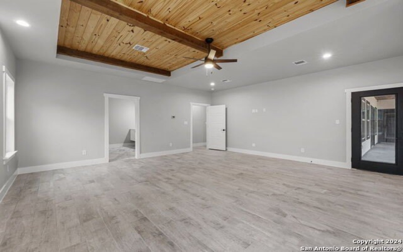 1522 SHADY HOLW, New Braunfels, TX 78132, 4 Habitaciones Habitaciones , ,3 BañosBaños,Residential,En Venta,1522 SHADY HOLW,1810086