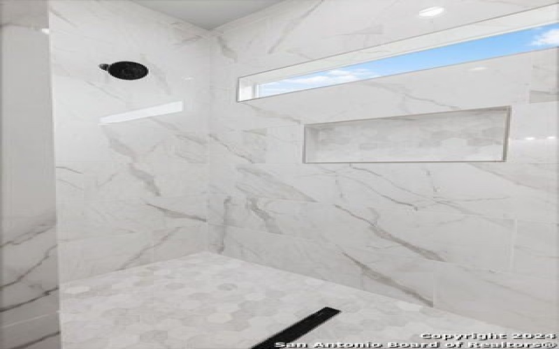 1522 SHADY HOLW, New Braunfels, TX 78132, 4 Habitaciones Habitaciones , ,3 BañosBaños,Residential,En Venta,1522 SHADY HOLW,1810086