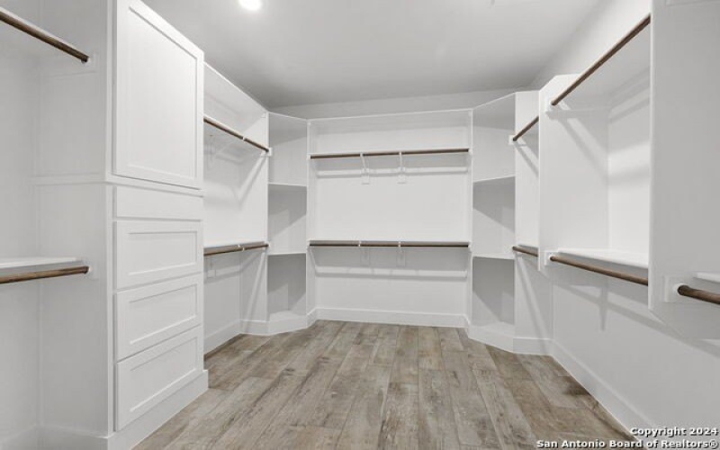 1522 SHADY HOLW, New Braunfels, TX 78132, 4 Habitaciones Habitaciones , ,3 BañosBaños,Residential,En Venta,1522 SHADY HOLW,1810086