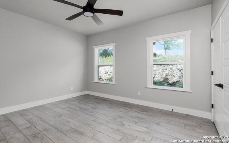 1522 SHADY HOLW, New Braunfels, TX 78132, 4 Habitaciones Habitaciones , ,3 BañosBaños,Residential,En Venta,1522 SHADY HOLW,1810086