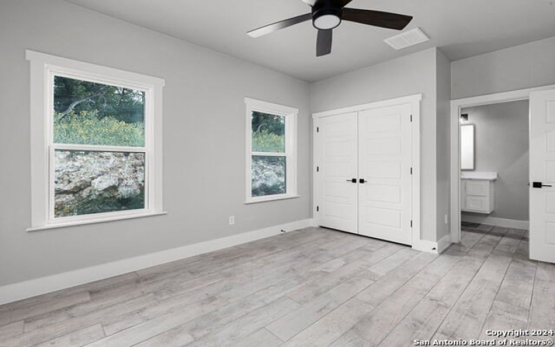 1522 SHADY HOLW, New Braunfels, TX 78132, 4 Habitaciones Habitaciones , ,3 BañosBaños,Residential,En Venta,1522 SHADY HOLW,1810086