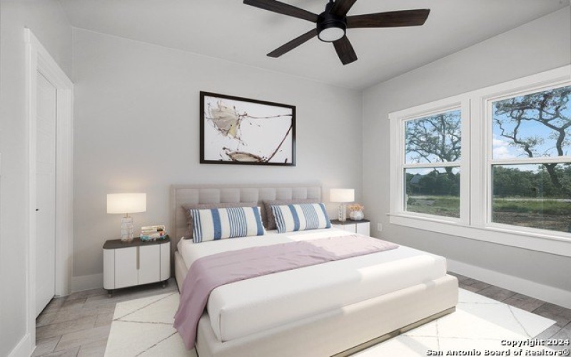 1522 SHADY HOLW, New Braunfels, TX 78132, 4 Habitaciones Habitaciones , ,3 BañosBaños,Residential,En Venta,1522 SHADY HOLW,1810086