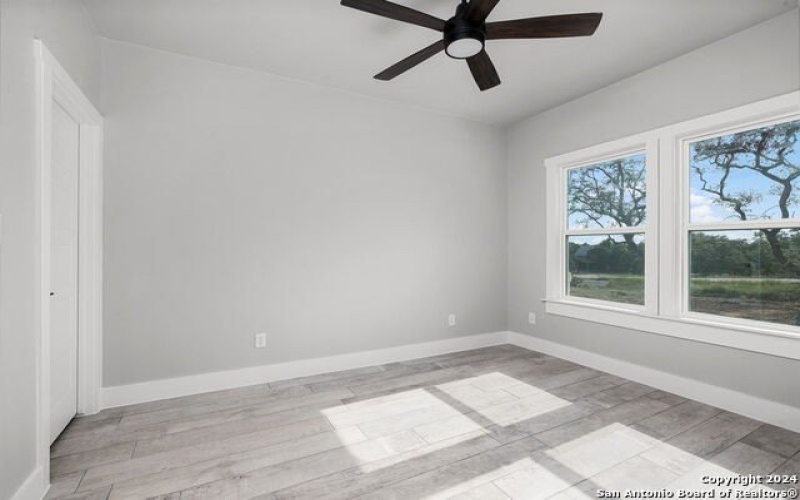 1522 SHADY HOLW, New Braunfels, TX 78132, 4 Habitaciones Habitaciones , ,3 BañosBaños,Residential,En Venta,1522 SHADY HOLW,1810086