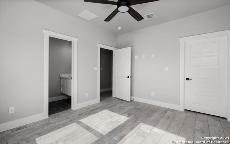 1522 SHADY HOLW, New Braunfels, TX 78132, 4 Habitaciones Habitaciones , ,3 BañosBaños,Residential,En Venta,1522 SHADY HOLW,1810086