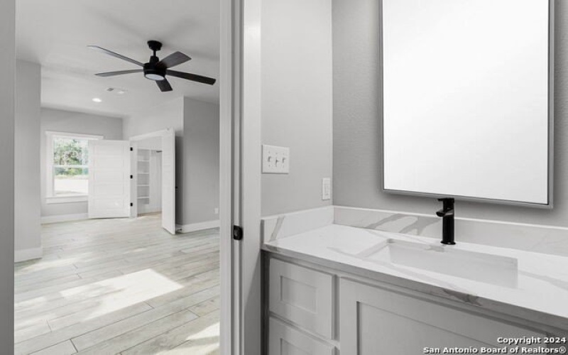 1522 SHADY HOLW, New Braunfels, TX 78132, 4 Habitaciones Habitaciones , ,3 BañosBaños,Residential,En Venta,1522 SHADY HOLW,1810086
