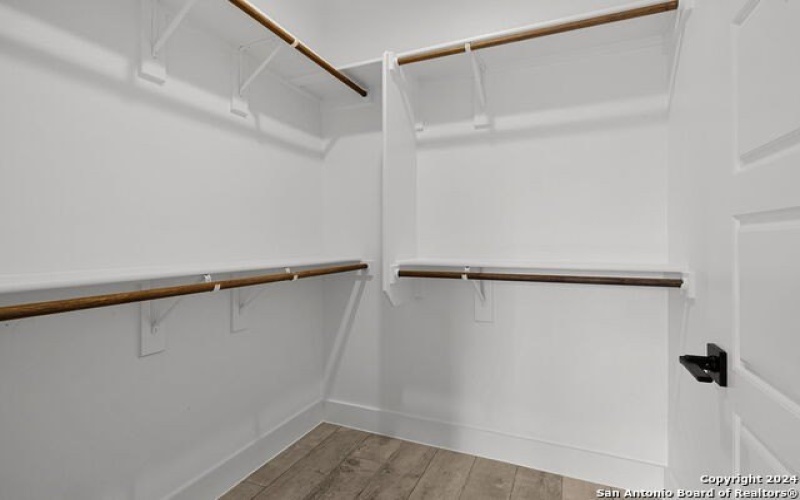 1522 SHADY HOLW, New Braunfels, TX 78132, 4 Habitaciones Habitaciones , ,3 BañosBaños,Residential,En Venta,1522 SHADY HOLW,1810086