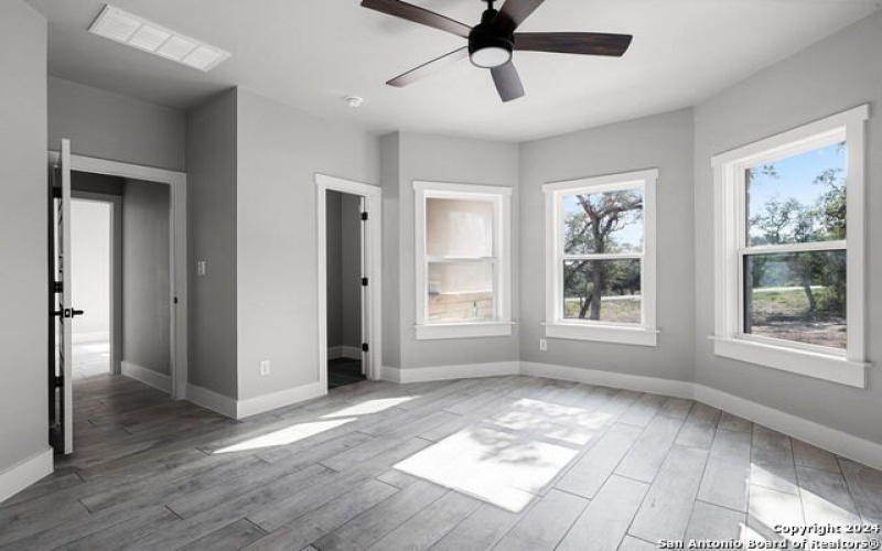 1522 SHADY HOLW, New Braunfels, TX 78132, 4 Habitaciones Habitaciones , ,3 BañosBaños,Residential,En Venta,1522 SHADY HOLW,1810086