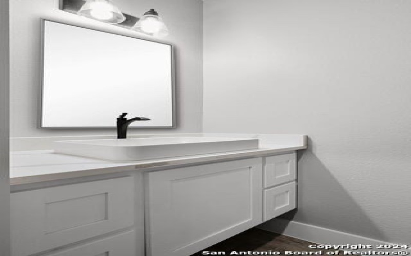 1522 SHADY HOLW, New Braunfels, TX 78132, 4 Habitaciones Habitaciones , ,3 BañosBaños,Residential,En Venta,1522 SHADY HOLW,1810086