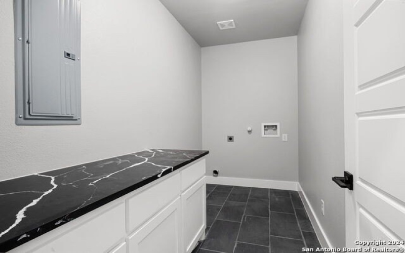 1522 SHADY HOLW, New Braunfels, TX 78132, 4 Habitaciones Habitaciones , ,3 BañosBaños,Residential,En Venta,1522 SHADY HOLW,1810086