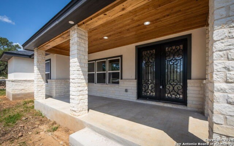 1522 SHADY HOLW, New Braunfels, TX 78132, 4 Habitaciones Habitaciones , ,3 BañosBaños,Residential,En Venta,1522 SHADY HOLW,1810086
