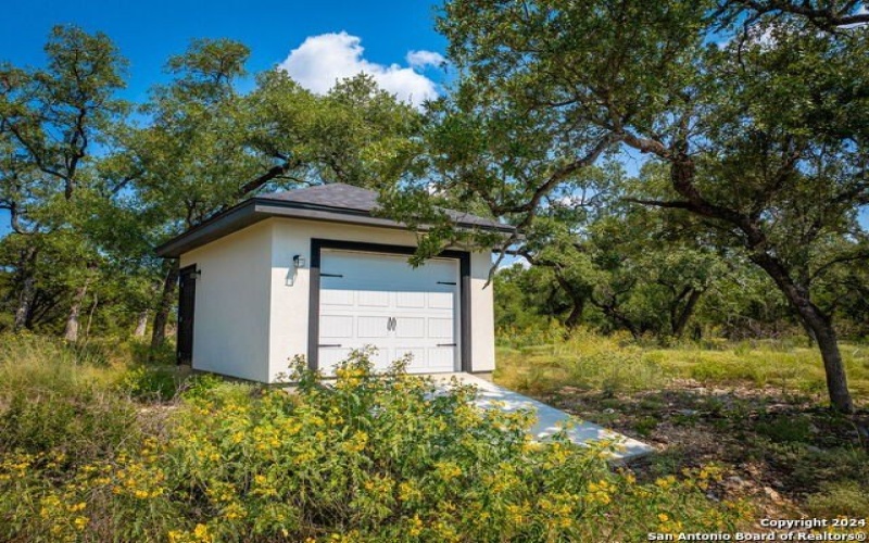 1522 SHADY HOLW, New Braunfels, TX 78132, 4 Habitaciones Habitaciones , ,3 BañosBaños,Residential,En Venta,1522 SHADY HOLW,1810086