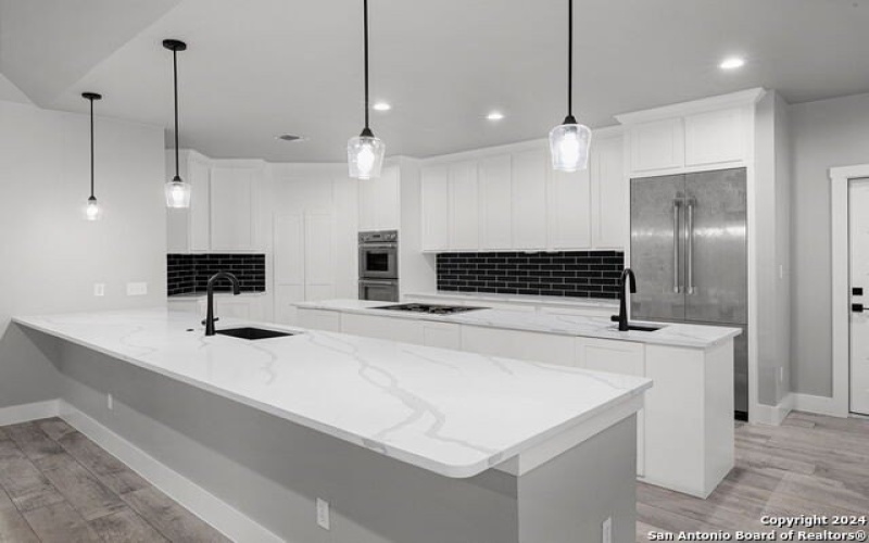 1522 SHADY HOLW, New Braunfels, TX 78132, 4 Habitaciones Habitaciones , ,3 BañosBaños,Residential,En Venta,1522 SHADY HOLW,1810086
